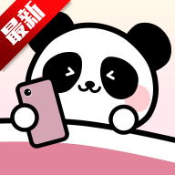 �ѧ��app