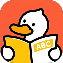 ��Ѽ����app
