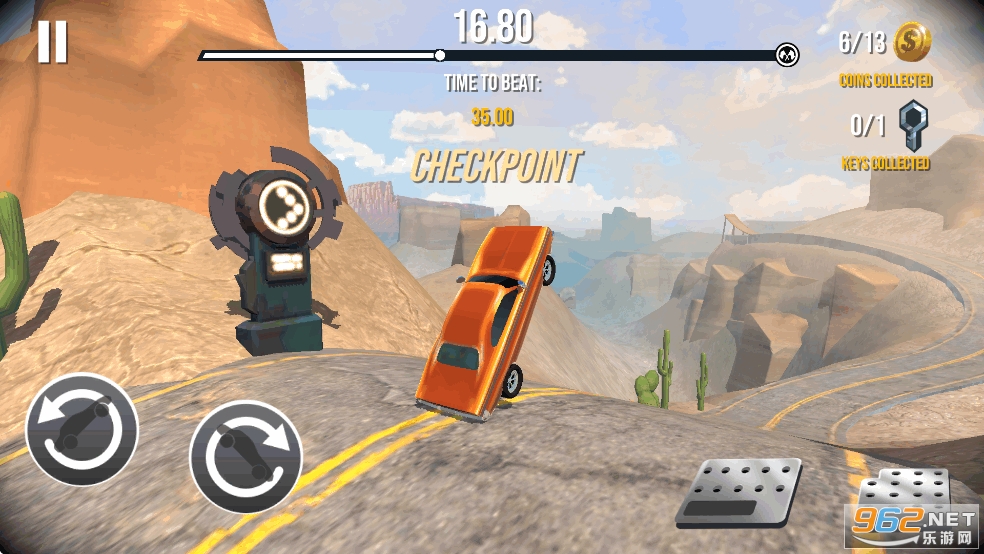 �����ؼ����ƽ��v1.089��ͼ3