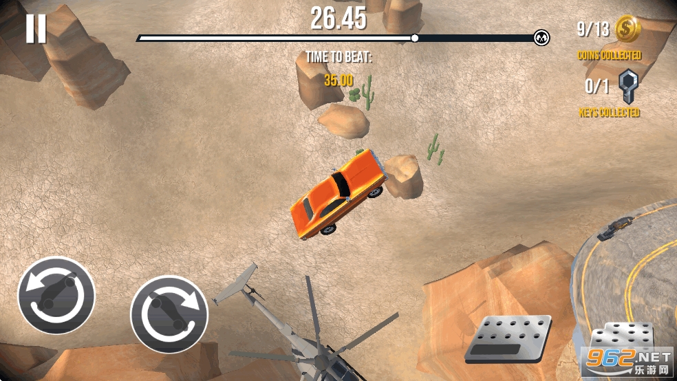 �����ؼ����ƽ��v1.089��ͼ4