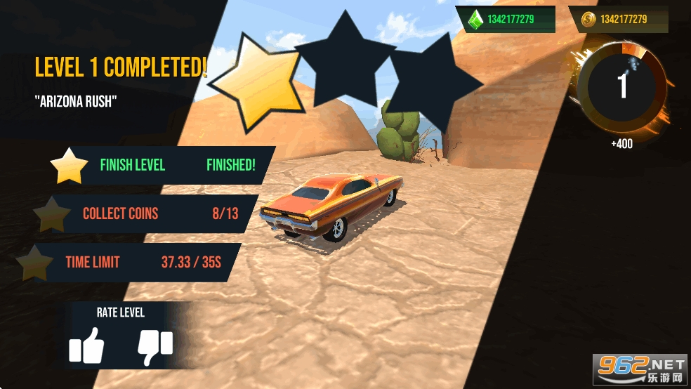�����ؼ����ƽ��v1.089��ͼ5