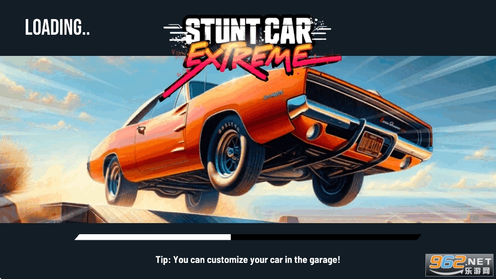 �����ؼ����ƽ��v1.089��ͼ0