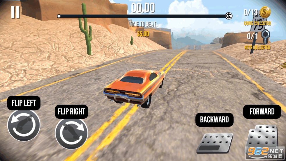 �����ؼ����ƽ��v1.089��ͼ1
