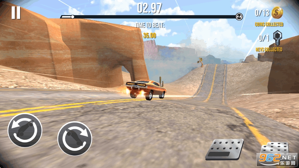 �����ؼ����ƽ��v1.089��ͼ2