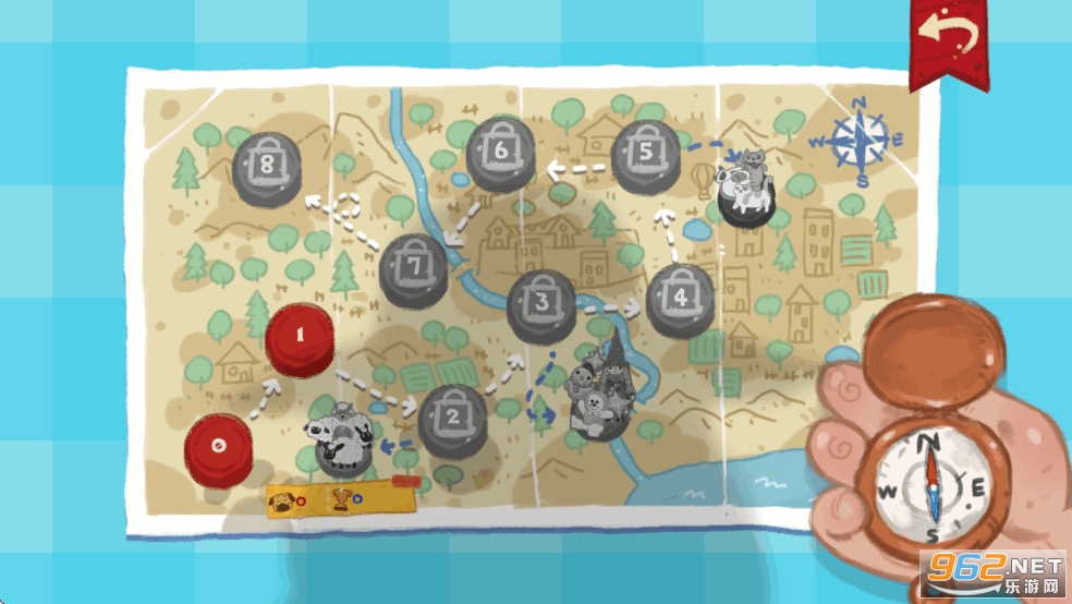 ССð�ռ�Ѱ�����ƽ��v1.0.33 ��׿���ͼ1