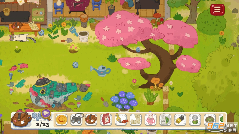 ССð�ռ�Ѱ�����ƽ��v1.0.33 ��׿���ͼ3