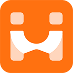 ������app