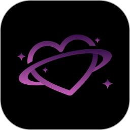 ָ������app