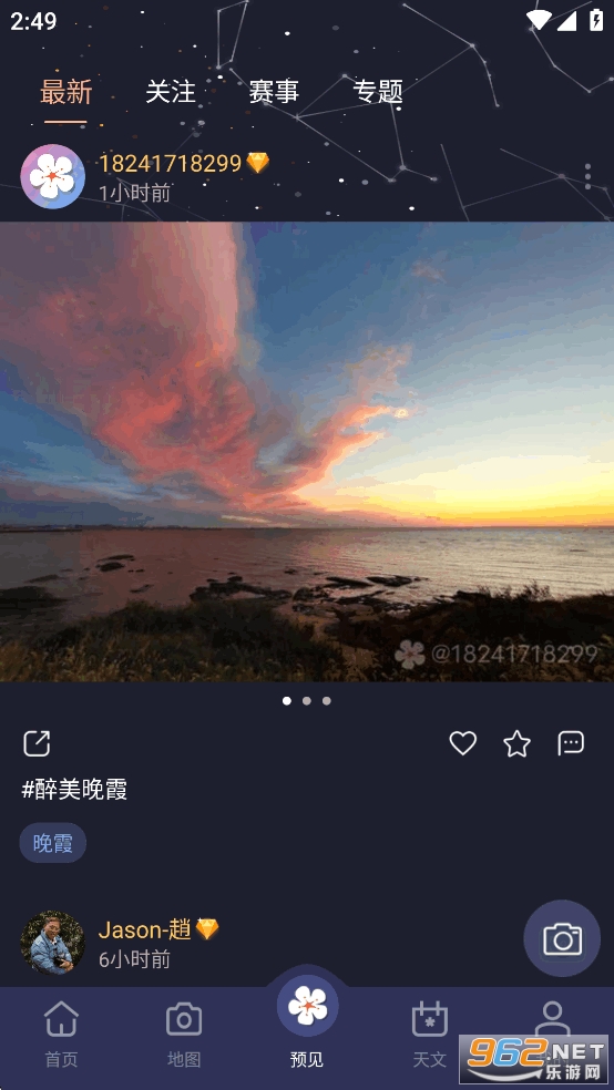 �������ƽ���ͼ1