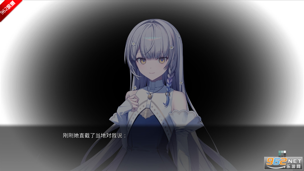 ����Ϸ���°����ļ����v1.0.4��ͼ3