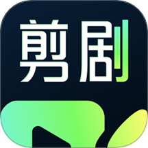 �����app�ٷ���