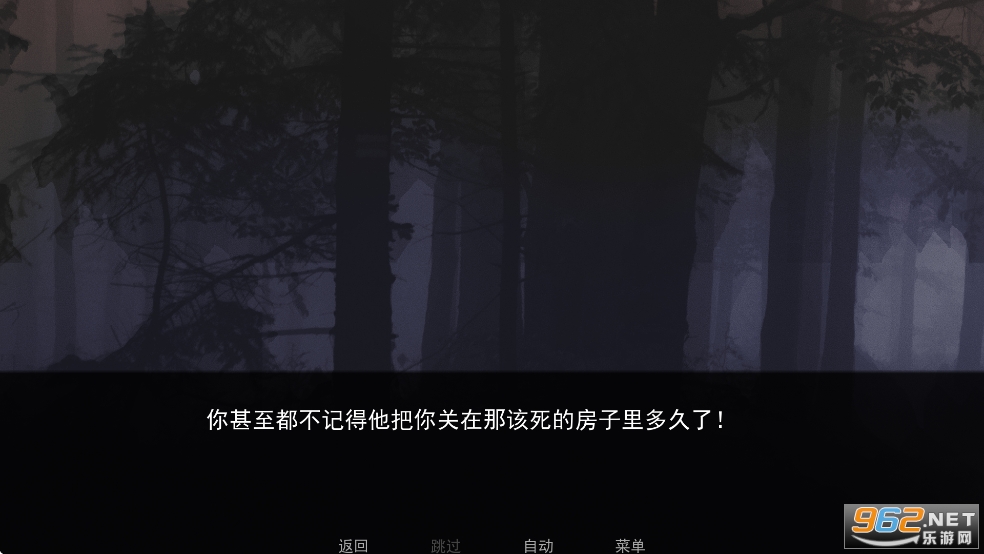 �޴��ɲ���Ϸ���İ�v1.0��ͼ2