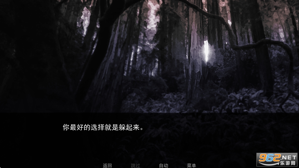 �޴��ɲ���Ϸ���İ�v1.0��ͼ5