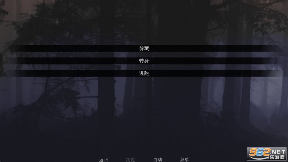 �޴��ɲ���Ϸ���İ�v1.0��ͼ4