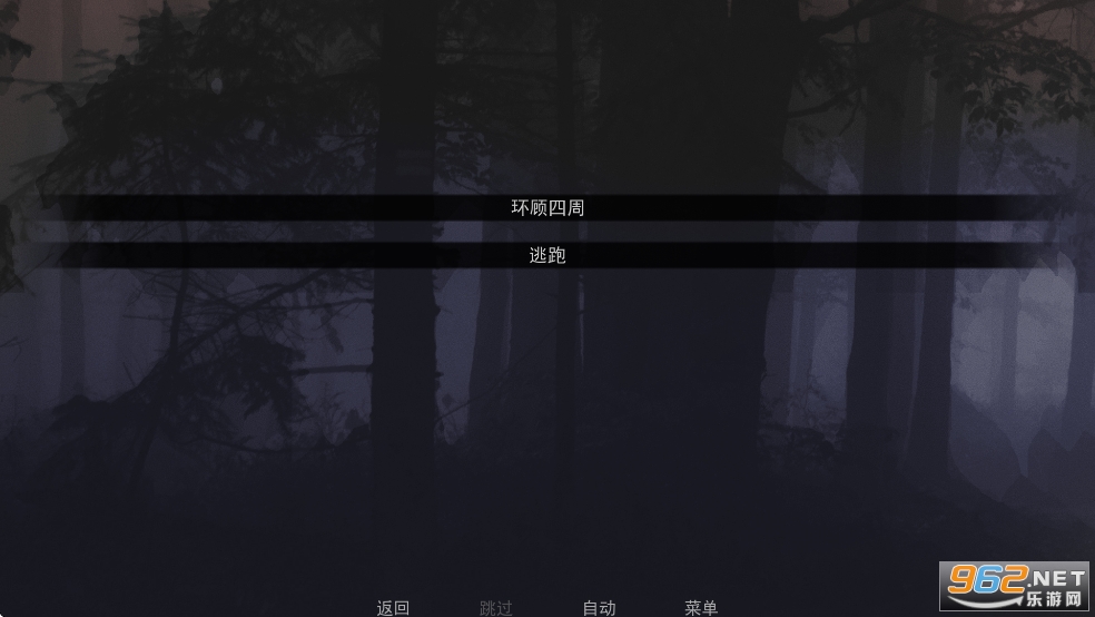 �޴��ɲ���Ϸ���İ�v1.0��ͼ3