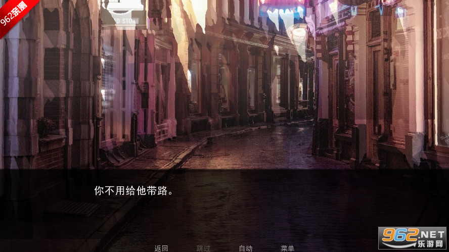 �޴��ɲ���Ϸ���İ����鹤���Һ�����ֲ��v1.0 ��׿���ͼ6