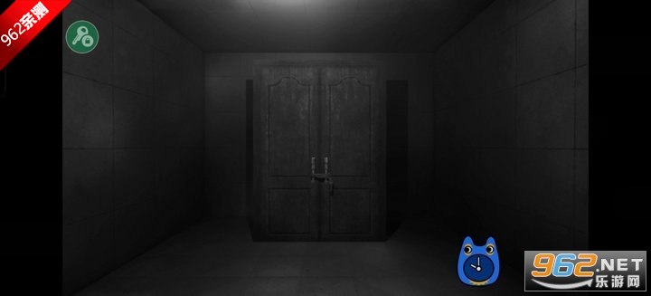 班班幼儿园8反恶魔MOD作弊菜单版截图0