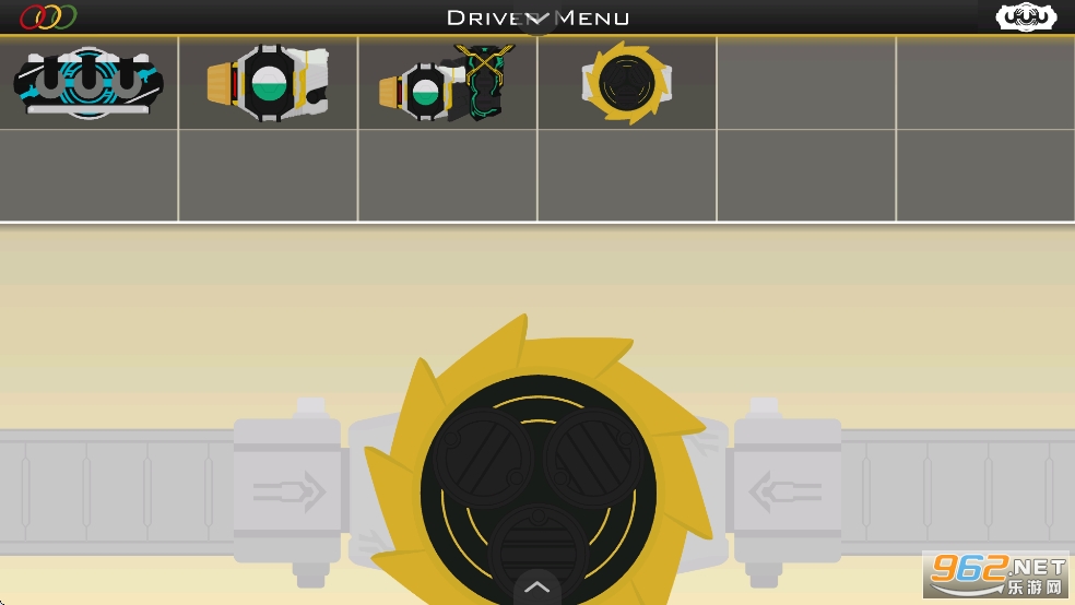 ������ʿOOO����ģ������ͼ5