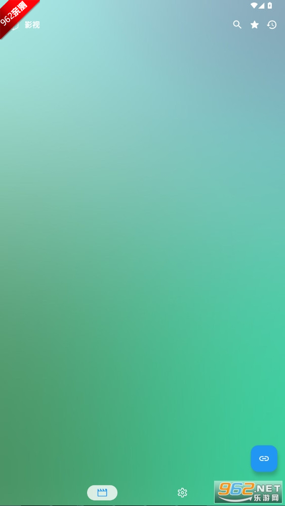 FongMiӰ��TV���Ӱ�v4.2.2 �������ͼ0