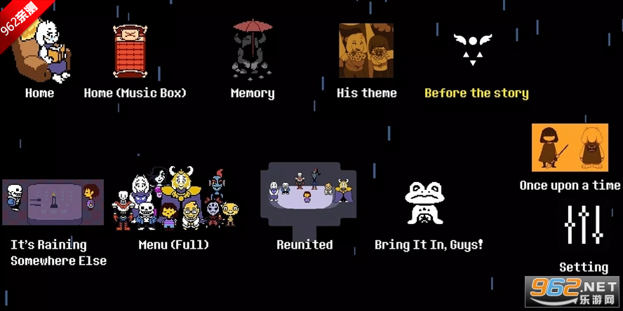 OSTTALE��˵֮����������v0.19 ���°��ͼ3
