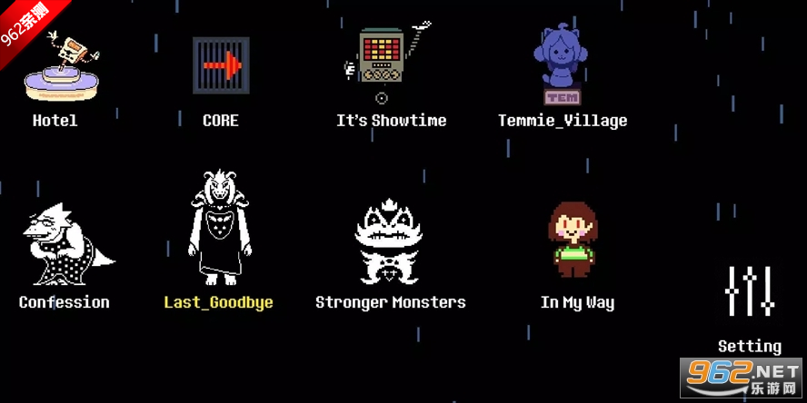 OSTTALE��˵֮����������v0.19 ���°��ͼ4