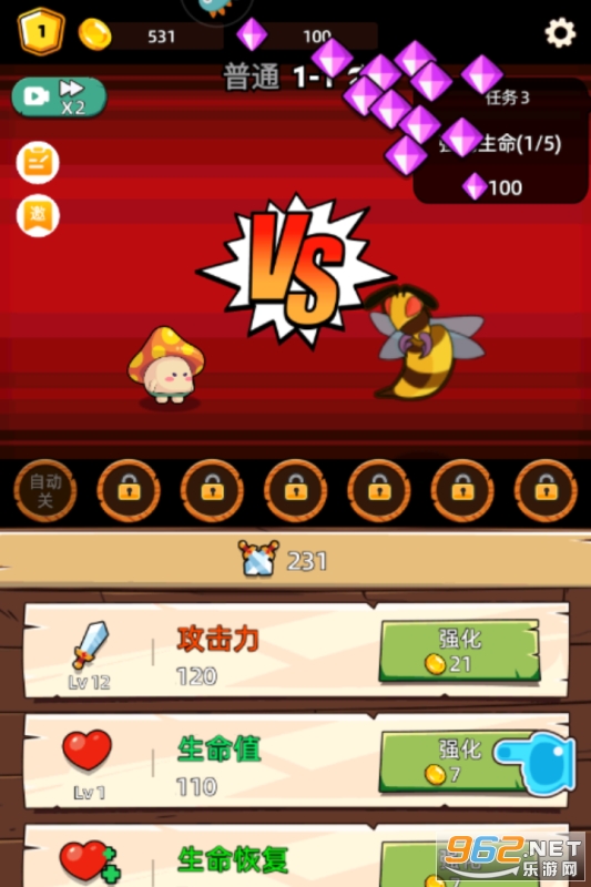 ��ز����ɹٷ���v1.0��ͼ0