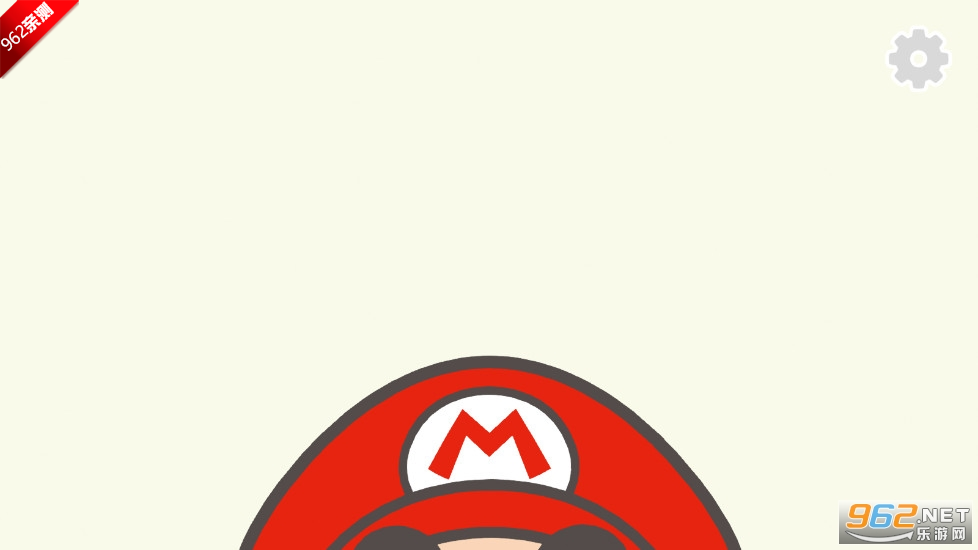 ���������2026��������ŷС��Ϸ��ͼ0