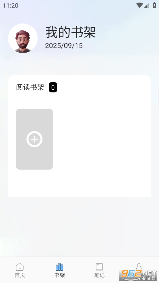��è�Ķ��ٷ���app�������ͼ0