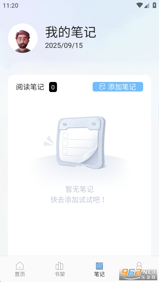 ��è�Ķ��ٷ���app�������ͼ1
