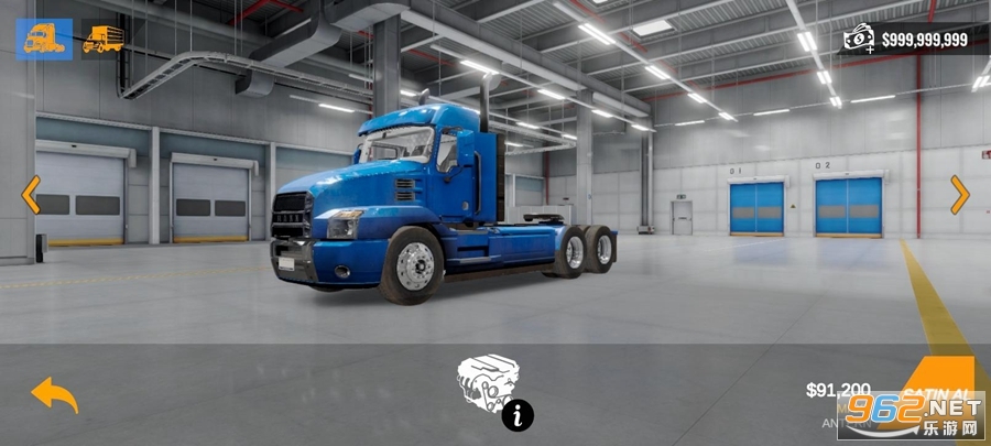 ����ģ����������ƽ���ͼ4