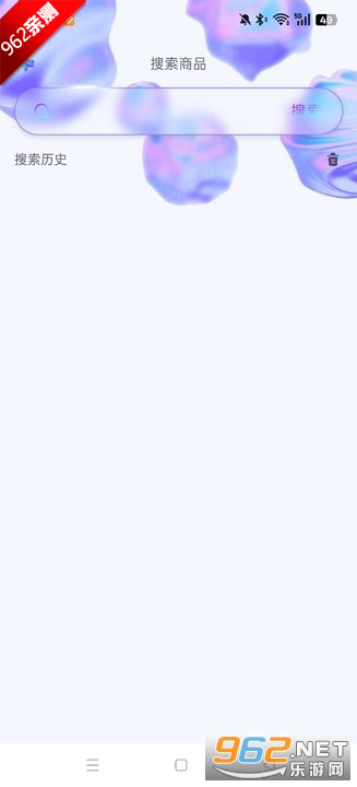 DTOP������껪2026�й���v1.1.0 ���°��ͼ2