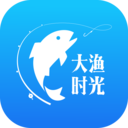 ����ʱ��app