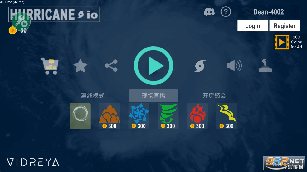 쫷����ս�ƽ�����ò˵����°��ͼ0