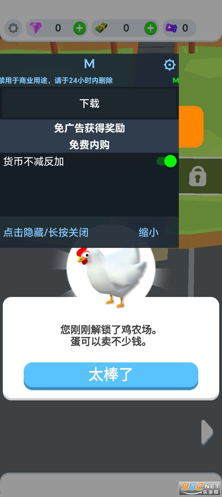 �����������������ͼ0