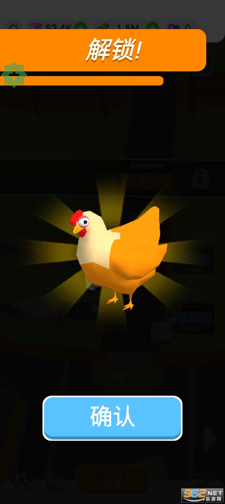 �����������������ͼ2