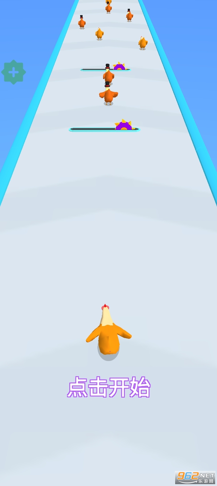�����������������ͼ4