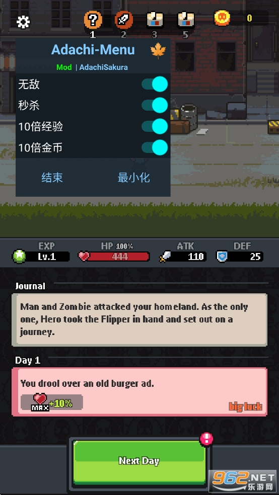 ����ͻΧ��;�ƽ���ͼ1