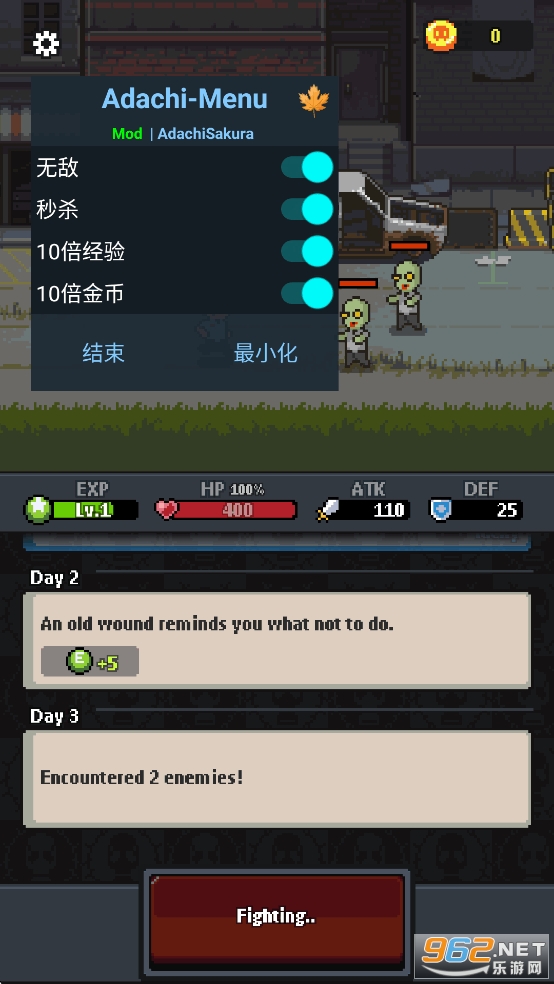 ����ͻΧ��;�ƽ���ͼ3