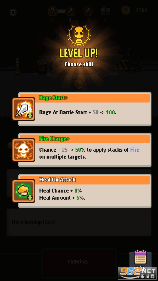 ����ͻΧ��;�ƽ���ͼ5