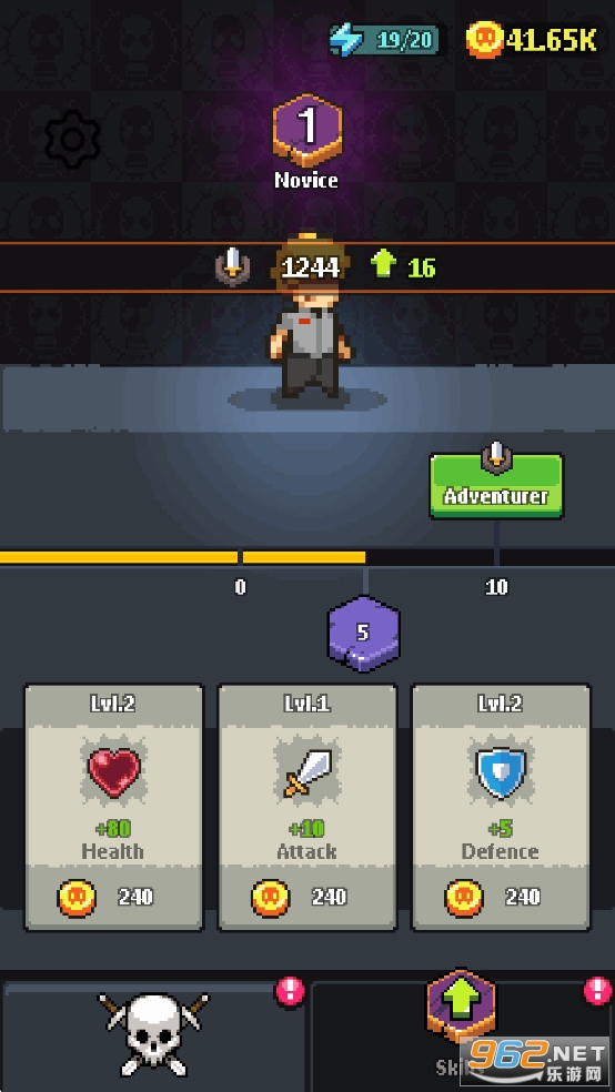 ����ͻΧ��;�ƽ���ͼ7