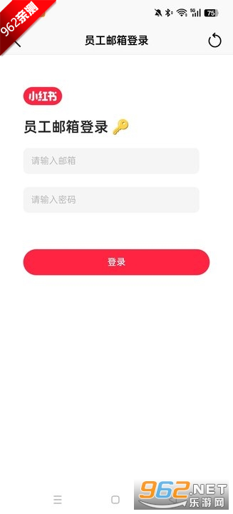 С����REDcity������ͼ0