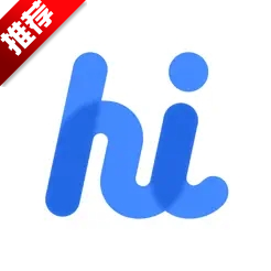 С����ai�칫hi APP