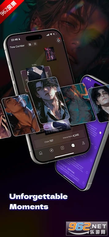 tipsy chat creati.ai���ʰ��ͼ2