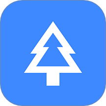 ����Ŀ��app
