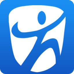 ������app