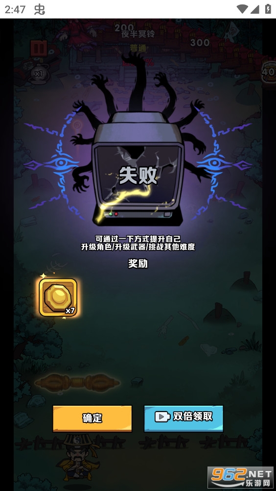 �����ĻŻ�ȥ����v1.0��ͼ2