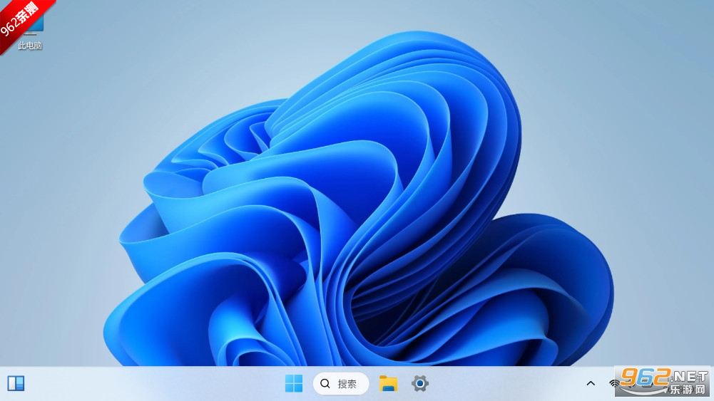 hyperdroid PC����app��ͼ0