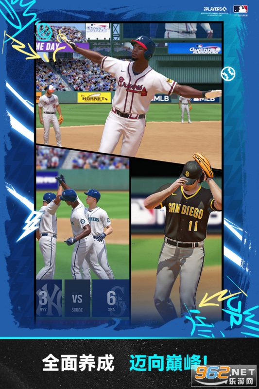 �����ʦ���°��ͼ2