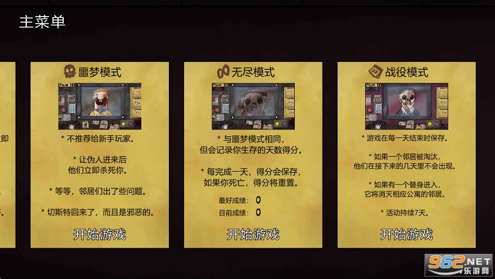 �ⲻ���ҵ��ھ��ƽ���ͼ1