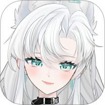解语花app